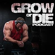 Primary photo for 403. Jodi Vance: Mental Health, Effective Training, and Finding Balance In Bodybuilding Primary photo for 403. Jodi Vance: Mental Health, Effective Training, and Finding Balance In Bodybuilding