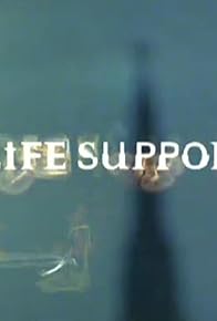 Primary photo for Life Support Primary photo for Life Support