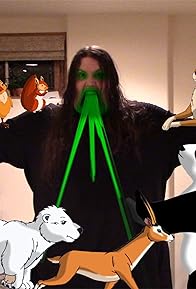 Primary photo for Bob Rose