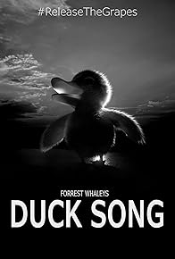 Primary photo for Forrest Whaley's Duck Song
