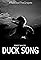 Forrest Whaley's Duck Song's primary photo