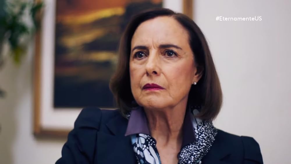 Eternamente Amándonos Official Trailer IMDb