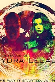 Primary photo for Hydra Legacy Primary photo for Hydra Legacy