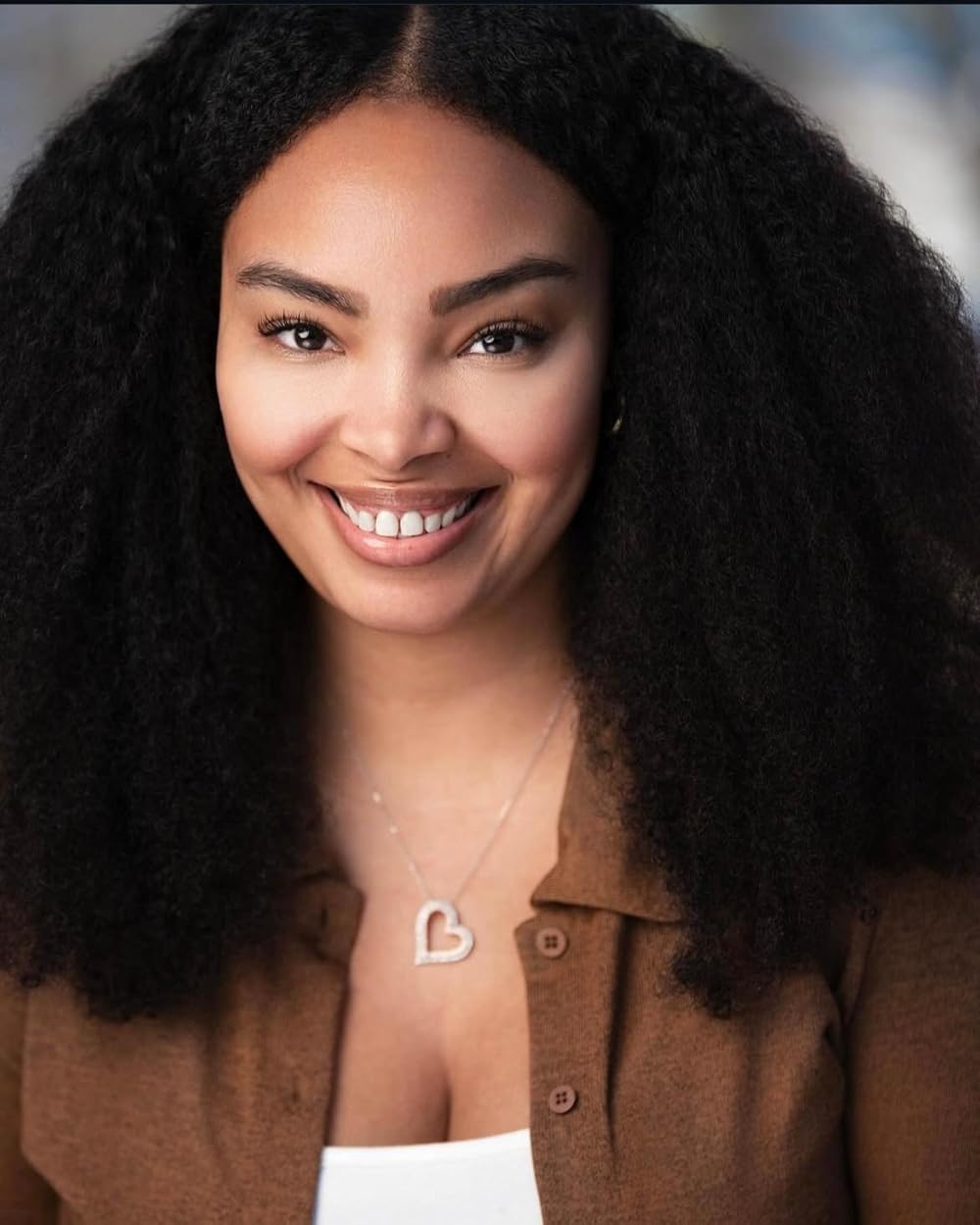 MV5BZDk4OGZhOGItZDcwOC00NjlkLW MV5BZDk4OGZhOGItZDcwOC00NjlkLW