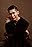 Bruce Chong's primary photo