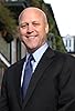 Primary photo for Mitch Landrieu Primary photo for Mitch Landrieu