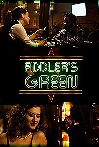 Primary photo for Fiddler's Green