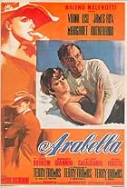 その他 Strauss: Arabella [DVD] [Import] その他 Strauss: Arabella [DVD] [Import] Richard Strauss