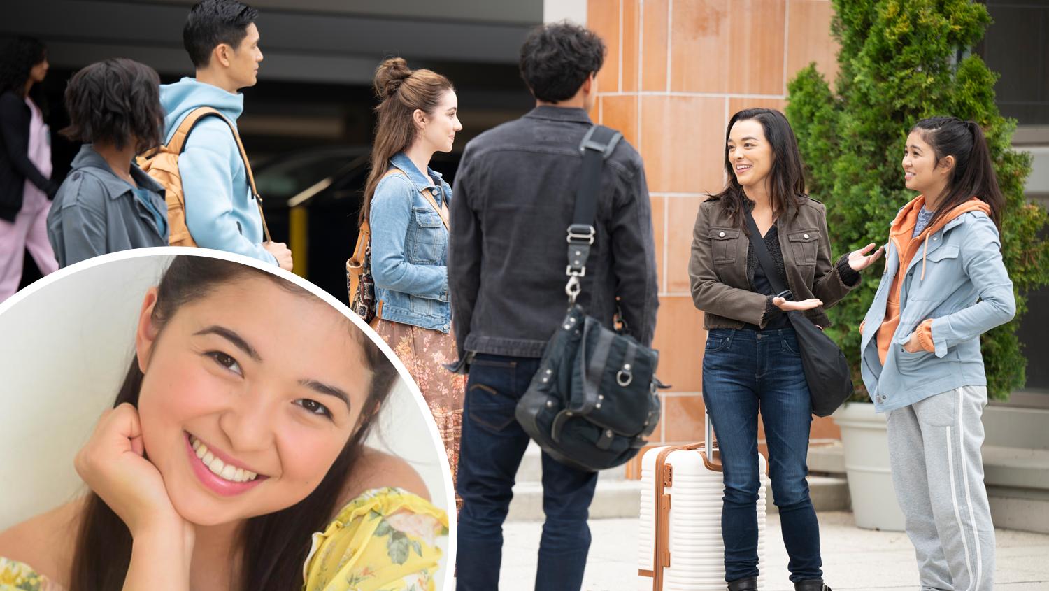 Issiq milf porno Xotin uning mushukini korsatdi