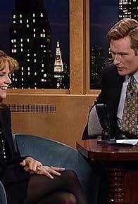 Primary photo for Lea Thompson/Kathy Najimy/Deep Blue Something