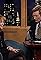 Lea Thompson/Kathy Najimy/Deep Blue Something's primary photo
