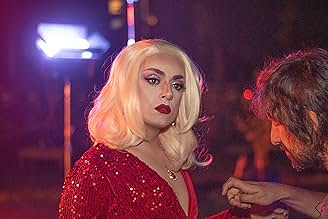 पोस्टर देखें