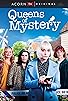 Primary photo for Queens of Mystery Primary photo for Queens of Mystery