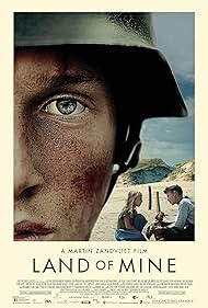 Land of Mine