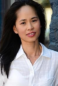 Primary photo for Ni Vu