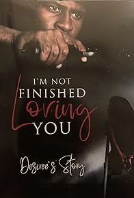 Primary photo for Desiree's Story