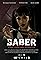 Baber's primary photo