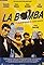 La bomba's primary photo