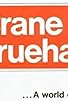 Primary photo for Crane Fruehauf... A World of Transport Primary photo for Crane Fruehauf... A World of Transport