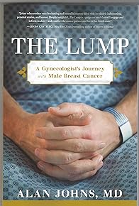 Primary photo for The Lump