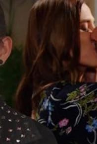 Primary photo for Episode #1.110