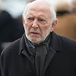 Actor: Álvaro de Luna