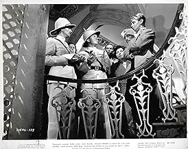 पोस्टर देखें