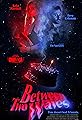 Between Two Waves's primary photo
