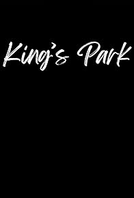 Primary photo for Kings Park