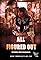 All Figured Out's primary photo