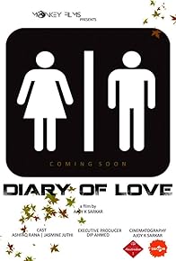 Primary photo for Diary of Love