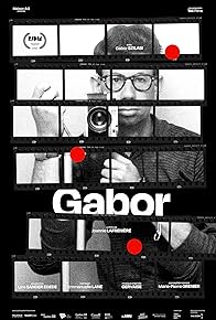 Primary photo for Gabor Primary photo for Gabor
