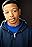 Devin Gibbs's primary photo