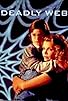 Primary photo for Deadly Web