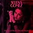 Primary photo for Selena Gomez: The Heart Wants What It Wants Primary photo for Selena Gomez: The Heart Wants What It Wants
