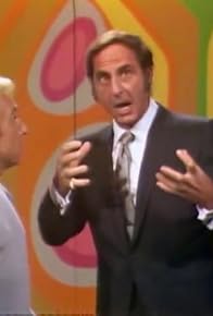 Primary photo for Guest Starring Sid Caesar Primary photo for Guest Starring Sid Caesar