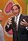 Guest Starring Sid Caesar's primary photo