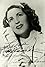 Licia Albanese's primary photo