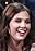 Anais Pouliot's primary photo