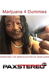 Primary photo for With evolving bipartisan support, the Marijuana Justice Act may finally be at least an attempt at righting the wrongs that minorities have experienced by being singled out for selective prosecution in the war against marijuana.