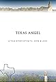 Texas Angel's primary photo