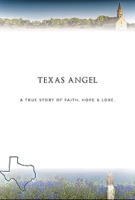 Primary photo for Texas Angel
