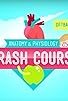 Primary photo for Crash Course: Anatomy & Physiology Primary photo for Crash Course: Anatomy & Physiology