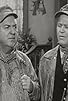 Primary photo for Hooterville vs. Hollywood Primary photo for Hooterville vs. Hollywood