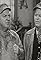 Hooterville vs. Hollywood's primary photo