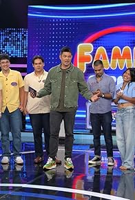 Primary photo for Matti Eigenmann