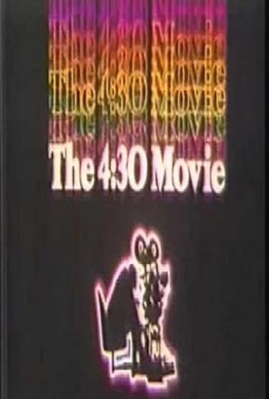 Primary photo for The 4:30 Movie Primary photo for The 4:30 Movie