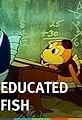 Educated Fish's primary photo
