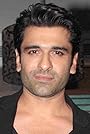 Eijaz Khan's primary photo Eijaz Khan's primary photo