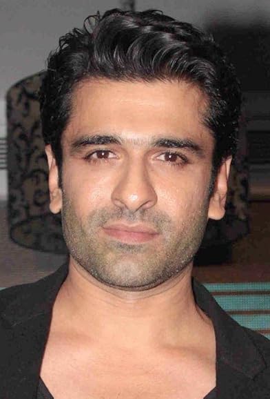 Primary photo for Eijaz Khan Primary photo for Eijaz Khan